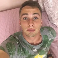 Johnny_blue's Profile Pic