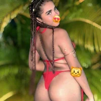 SiennaMorettis Profilfoto