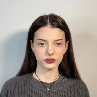 MonaCilleys profilbillede