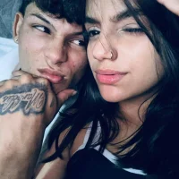 EndlessChemistry2