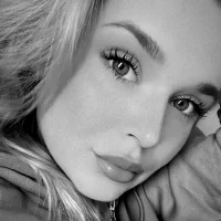 รูปโปรไฟล์ของ Sweetblondie07