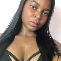 Amelia_00's Profile Pic