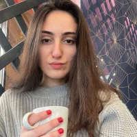 Sawakokuronuma18's Offline Chat Room