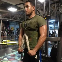 cubanoooo's Profile Pic
