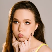 VikaMiMi's Avatar Pic