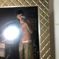 תמונת פרופיל של jef_skinny