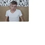 DenysLove's Avatar Photo