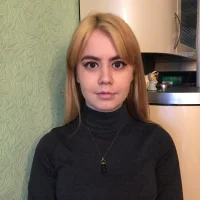 JinniKlourfuds profilbillede