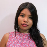 EmilyWilsonn এর প্রোফাইল ছবি