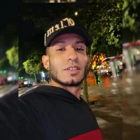 WOLFMONSTERDICK 头像图片