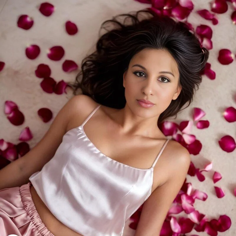 Miss_Mia_5 profile photo
