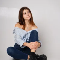 Gaby_Jaysies profilbillede