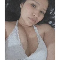 lauracamila96s profilbillede