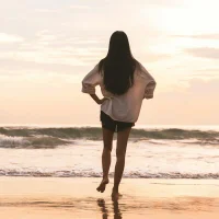 EchoicUlama: εικόνα άβαταρ