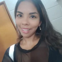 kensy_loves profilbillede