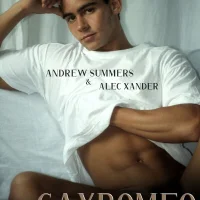 Slika avatara modela loku7