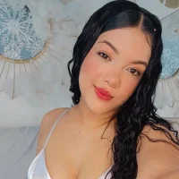 Gambar Avatar IssabelVega