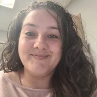 Anerae's Profile Pic