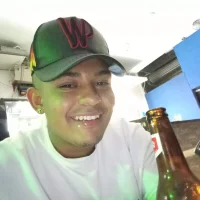 elpolla420's Profile Pic