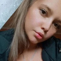 DashaBIGTITS Profilový obrázek