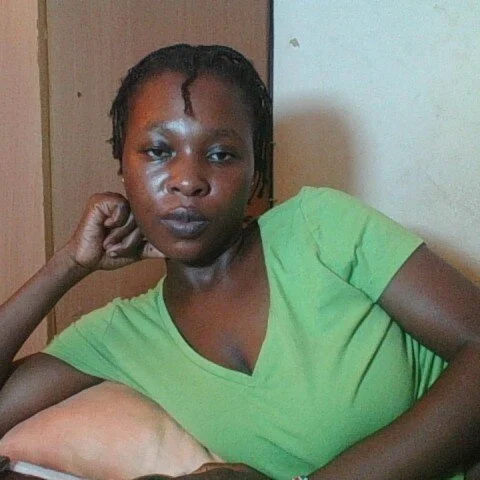 Sexyblackgold Stripchat profile image