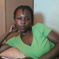 Sexyblackgoldのアバター写真