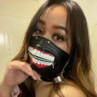 صورة الملف الشخصي لـ TokyoGuck