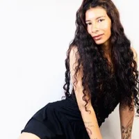 Foto del avatar de Nyx_tay