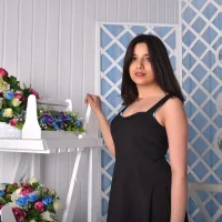 صورة الملف الشخصي لـ CameliaGreer