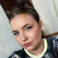 Debra_Yates's Profile Pic
