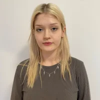 SherrillRifenbery's Profile Pic