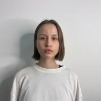 EthalFrail's Profile Pic
