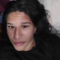 alexrsso 的个人资料图片