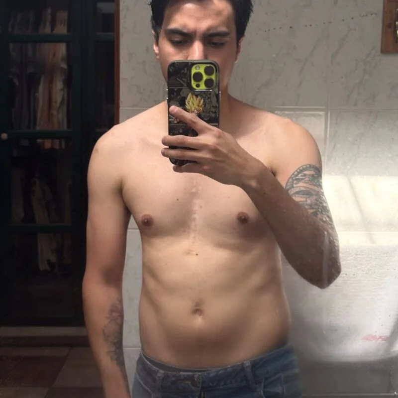 SanPepeGrillo98 profile photo