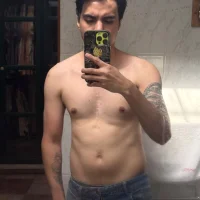 Аватар SanPepeGrillo98