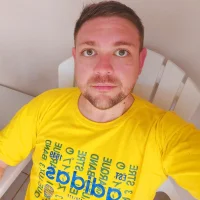 ElPerron37's Profile Pic