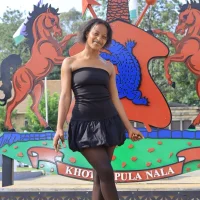 PetiteCandiexx's Avatar Pic