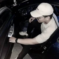 lucas-N888n Avatar kuva