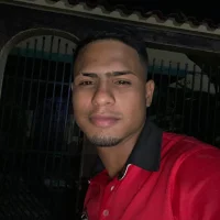 Bandidoos's Profile Pic