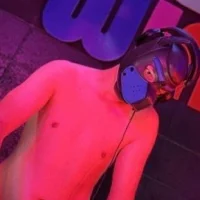 YIFFPup's Avatar Photo