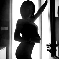 MnmnGf's Profile Pic