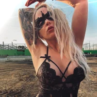 Foto del avatar de June695_