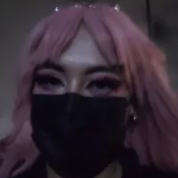 vonnie46s profilbillede