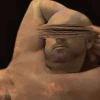 Jjones1923 avatarképe