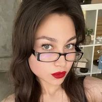 Rita_Schultzs profilbillede