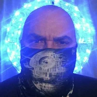 Photo de profil de Daddy-Issues-69