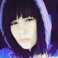 صورة الملف الشخصي لـ MilenaBroun