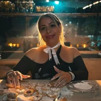 Foto do avatar de milfhorny_69