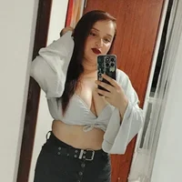 yenn7nova's Profile Pic