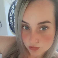pinkclitgirls profilbillede